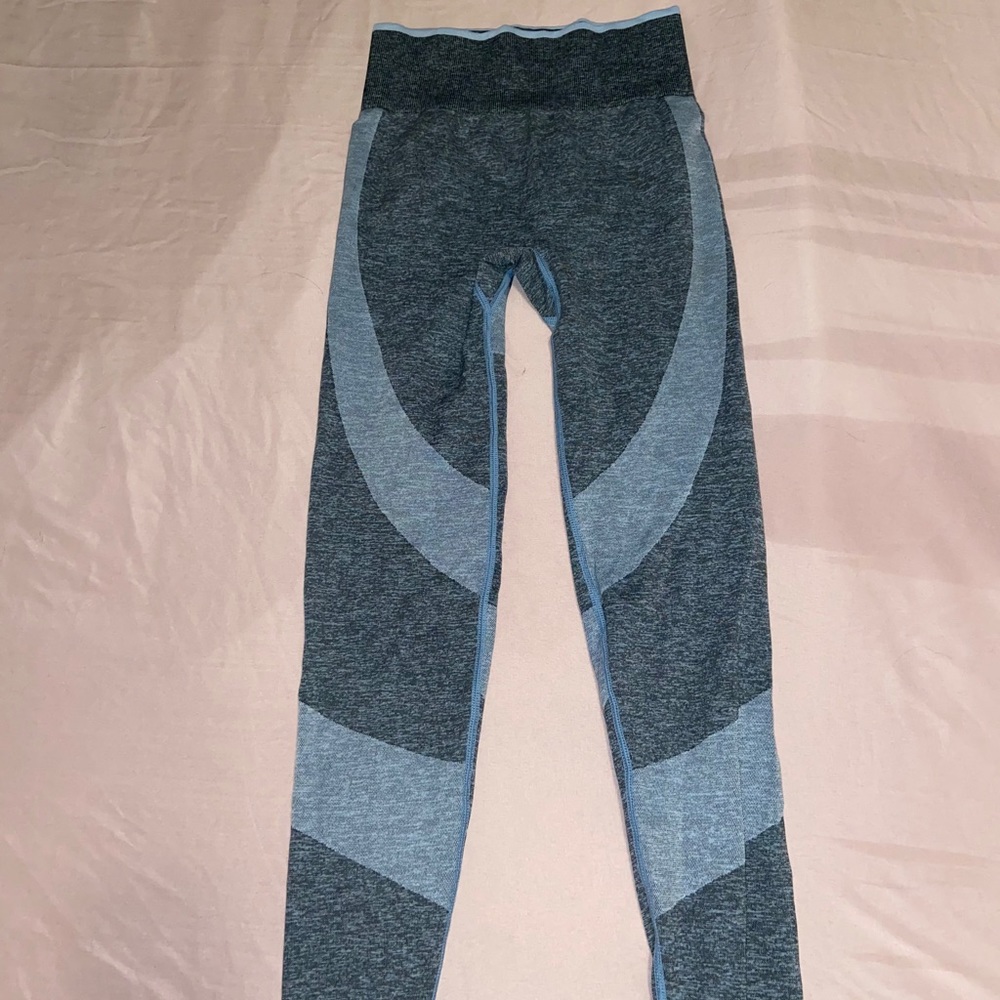 Leggings PINK